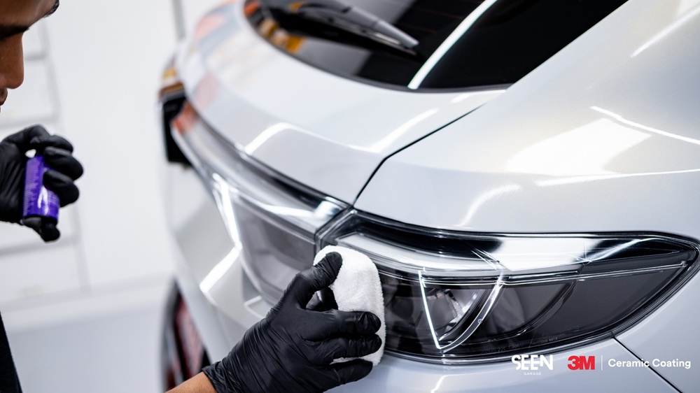 เคลือบแก้วเซรามิค 3M รามอินทรา Alt 01